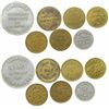 Image 1 : Billiard Parlor Tokens  (101662)