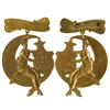 Image 1 : Miners Union Day Souvenir  (100534)