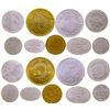 Image 1 : Montana Token Group  (90381)