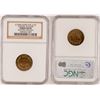 Image 1 : O'Deon Saloon Token  (89006)