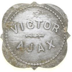Victor Ajax Token  (101983)