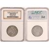 Image 1 : Bottini & Antoniazzi Token  (89003)