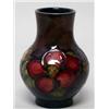 Image 2 : Moorcroft Vase