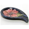 Image 1 : Moorcroft Ashtray