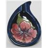 Image 2 : Moorcroft Ashtray