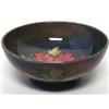 Image 1 : Moorcroft Bowl