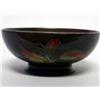 Image 4 : Moorcroft Bowl