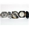 Image 1 : Collector's Compasses 