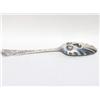Image 2 : Georgian London Hallmarked Berry Spoon