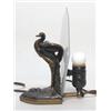 Image 2 : Deco Flamingo Shadow Lamp