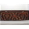 Image 3 : Wood Box Inlaid Designs
