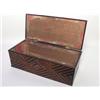 Image 5 : Wood Box Inlaid Designs