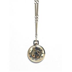Pocket Watch: Felicitas Neuchatel