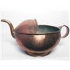 Image 2 : Copper Vessel:  Enormous Posset