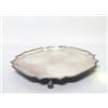 Image 1 : British Sterling Salver Goldsmiths & Co