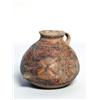 Image 1 : Neolithic Chinese Ceramic Pot