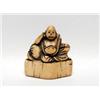 Image 1 : Early 19th C. Japanese Netsuke