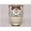 Image 2 : Japanese Nippon Handpainted Vase