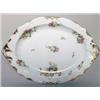 Image 1 : 19th C. Limoges Platter