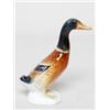 Image 1 : Beswick Mallard