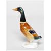 Image 2 : Beswick Mallard