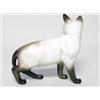 Image 2 : Beswick Siamese Cat