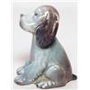 Image 2 : Beswick Dog in Blue