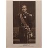Image 2 : King Albert Early 20th C. Photograph