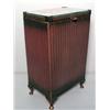 Image 1 : Art Deco Hamper