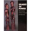 Image 1 : Books:  Images Of Power