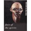 Image 1 : Books:  Face of the Spirits