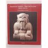Image 1 : Books:  Prehispanic America