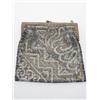 Image 1 : Art Deco Beaded Bag