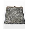 Image 2 : Art Deco Beaded Bag