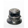 Image 2 : Birks Sterling Ring Box