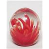 Image 2 : Murano Glass Paperweight