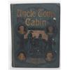 Image 1 : Book:  Uncle Toms Cabin