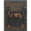 Image 2 : Book:  Uncle Toms Cabin