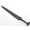 Image 1 : Chinese Bronze Sword