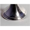 Image 3 : German Silver Goblet Hallmarked