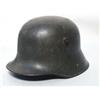 Image 1 : WWI Helmet  German