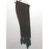 Image 2 : Vintage Wild Mink Stole