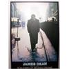 Image 1 : Print of James Dean Painting by Helnwein