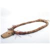 Image 1 : Hamatsa Dance Necklace 