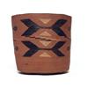 Image 1 : Tlingit Basket C. 1900