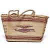 Image 3 : Nootka Carry Basket 