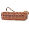 Image 4 : Nootka Carry Basket 