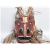 Image 1 : West Coast Native Mask