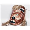 Image 2 : West Coast Native Mask