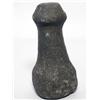 Image 1 : Ancient Salish Stone Maul